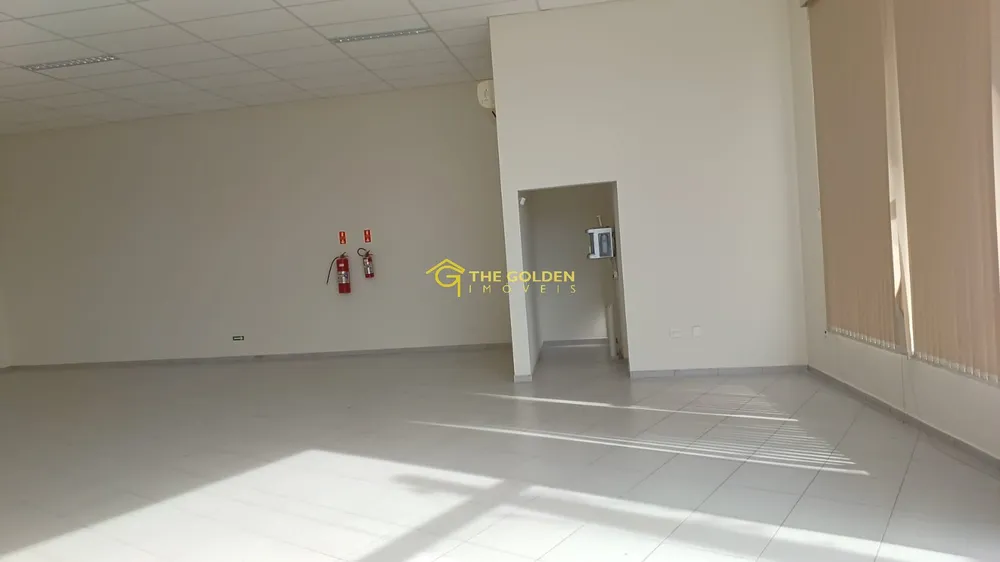 Loja-Salão, 60 m² - Foto 9
