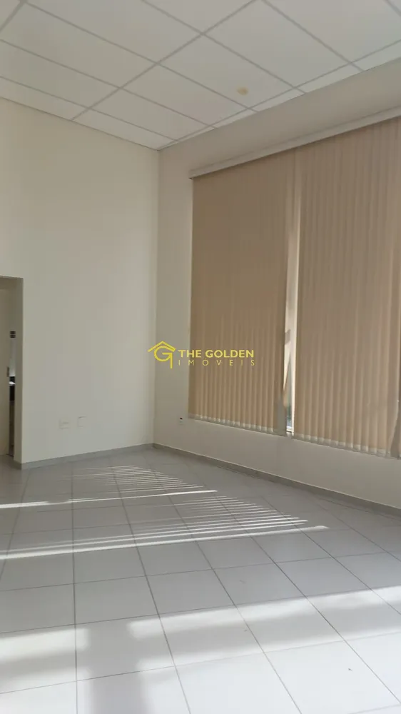Loja-Salão, 60 m² - Foto 11