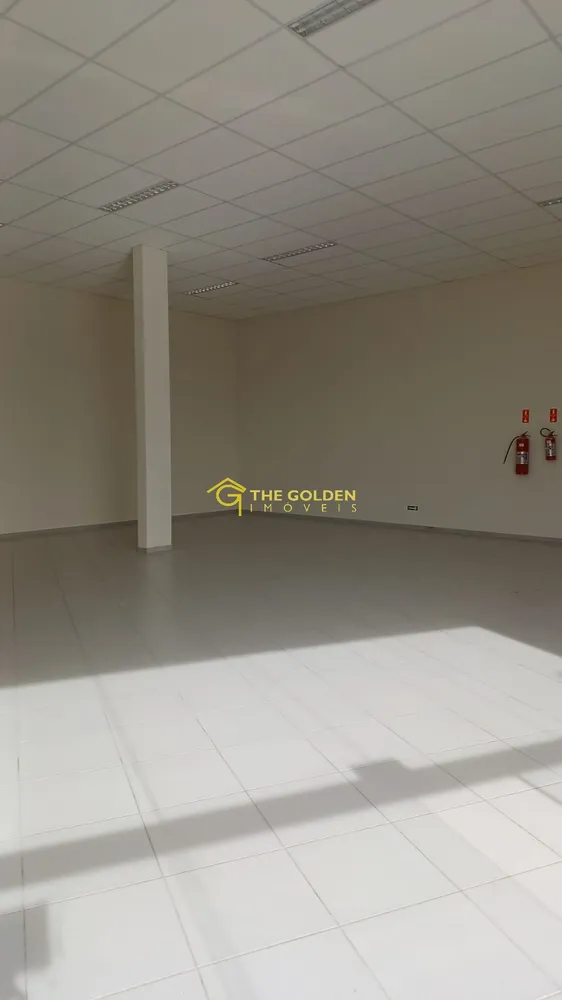 Loja-Salão, 60 m² - Foto 5