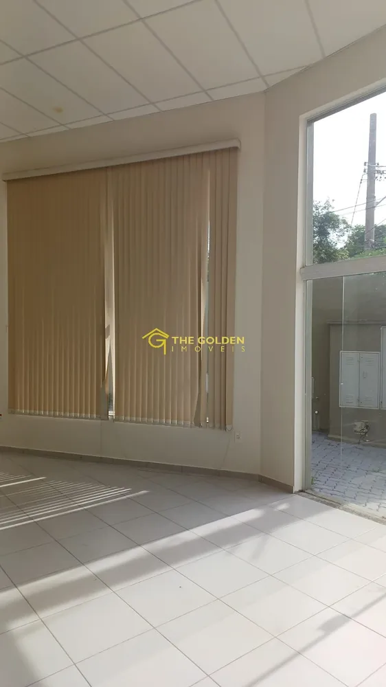 Loja-Salão, 60 m² - Foto 4