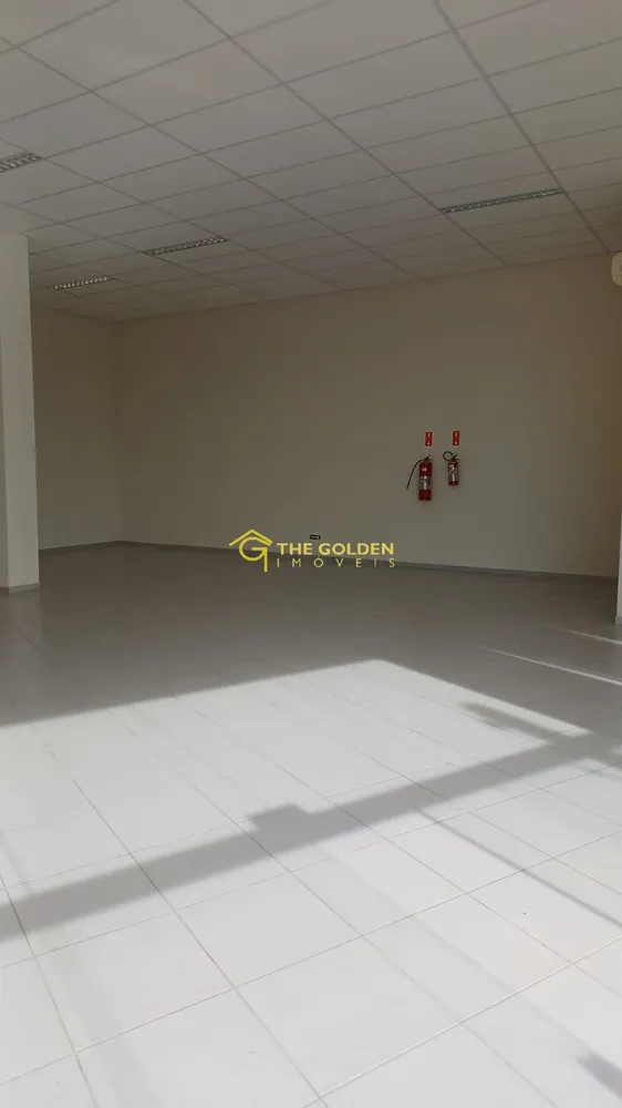 Loja-Salão, 60 m² - Foto 7