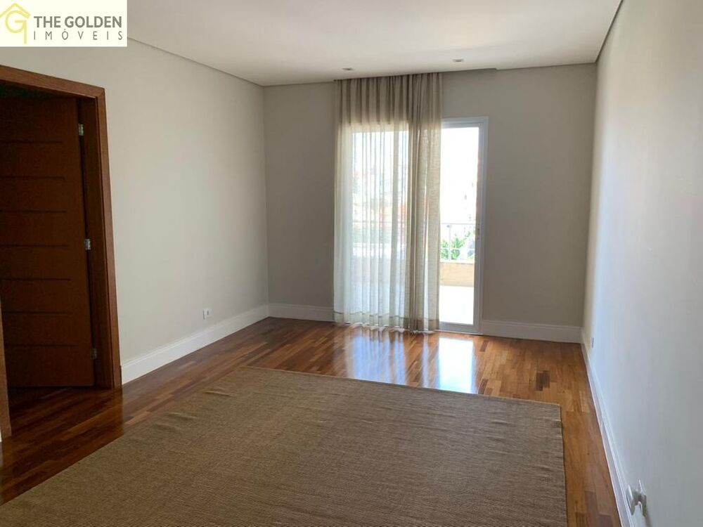 Sobrado, 4 quartos, 450 m² - Foto 3