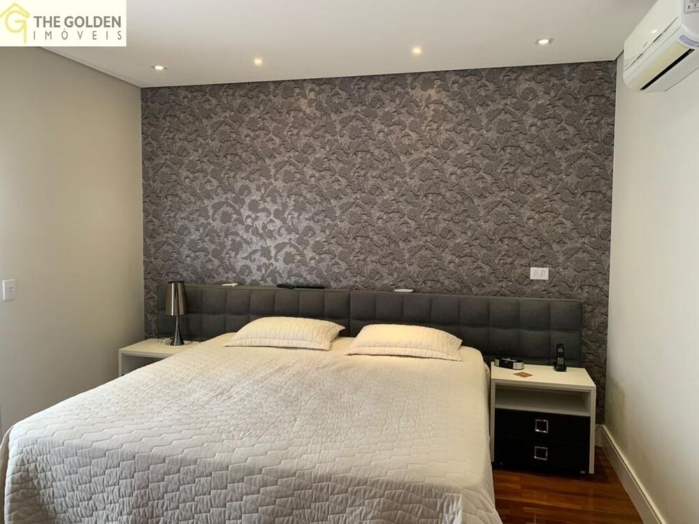 Sobrado, 4 quartos, 450 m² - Foto 8