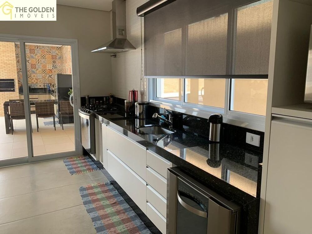 Sobrado, 4 quartos, 450 m² - Foto 7