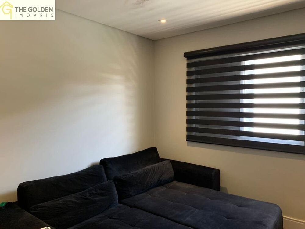 Sobrado, 4 quartos, 450 m² - Foto 13