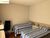 Sobrado, 4 quartos, 450 m² - Foto 2