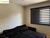 Sobrado, 4 quartos, 450 m² - Foto 4
