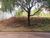 Terreno, 300 m² - Foto 1