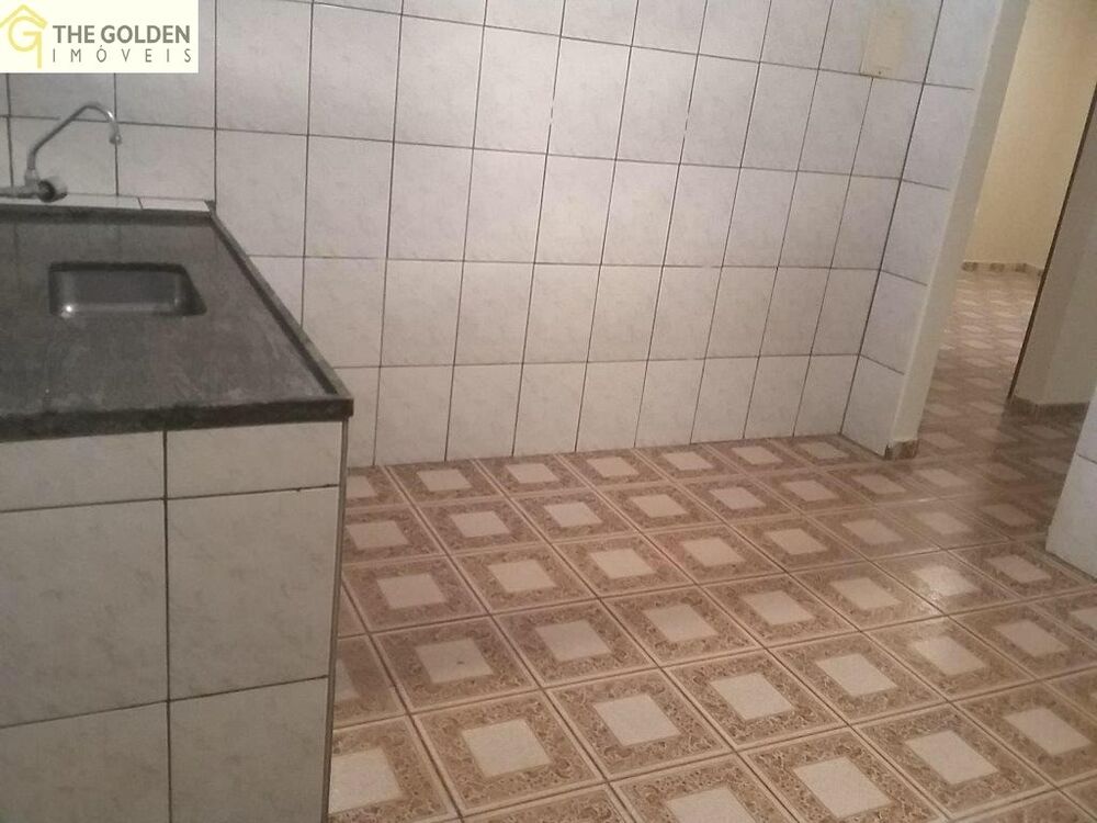 Casa, 3 quartos, 300 m² - Foto 17