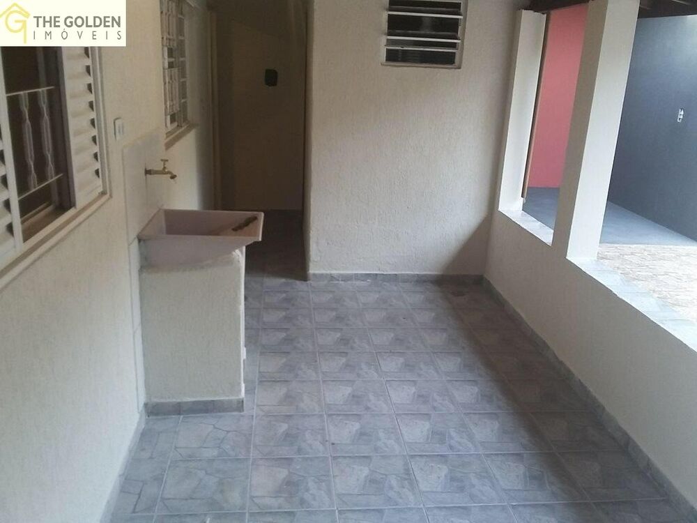 Casa, 3 quartos, 300 m² - Foto 27