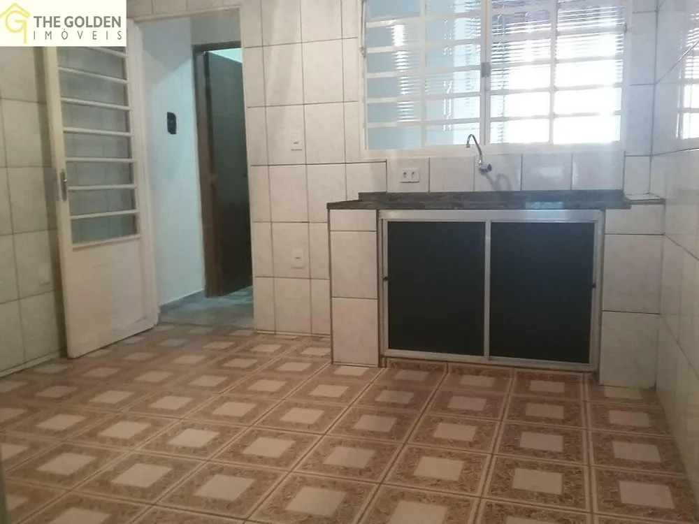 Casa, 3 quartos, 300 m² - Foto 33