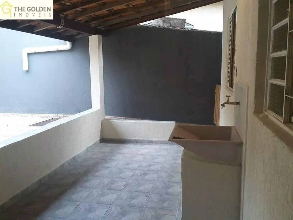 Casa, 3 quartos, 300 m² - Foto 3