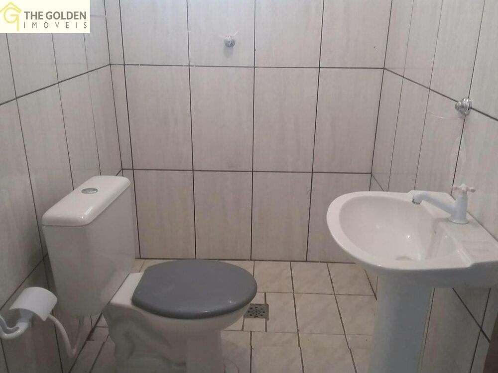 Casa, 3 quartos, 300 m² - Foto 21