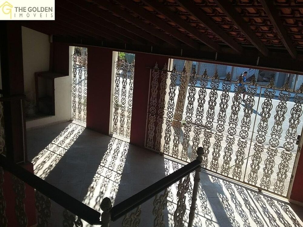 Casa, 3 quartos, 300 m² - Foto 28