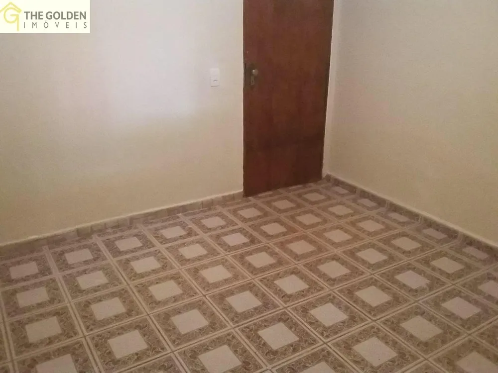 Casa, 3 quartos, 300 m² - Foto 35