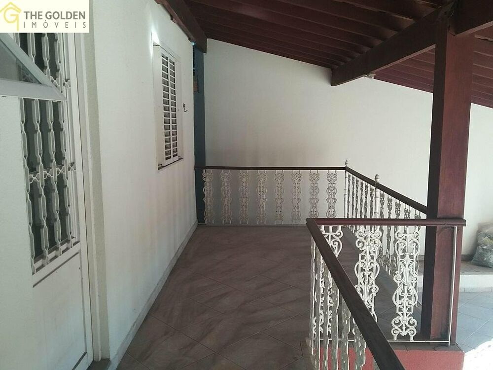 Casa, 3 quartos, 300 m² - Foto 18