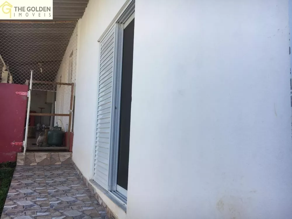 Casa, 3 quartos, 300 m² - Foto 6