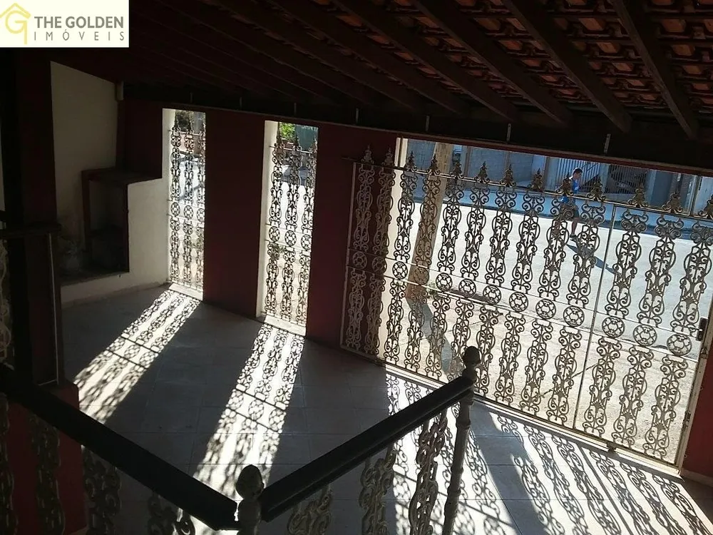 Casa, 3 quartos, 300 m² - Foto 41