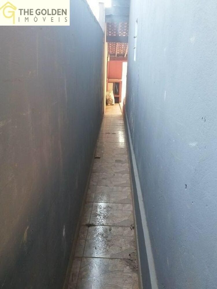 Casa, 3 quartos, 300 m² - Foto 15