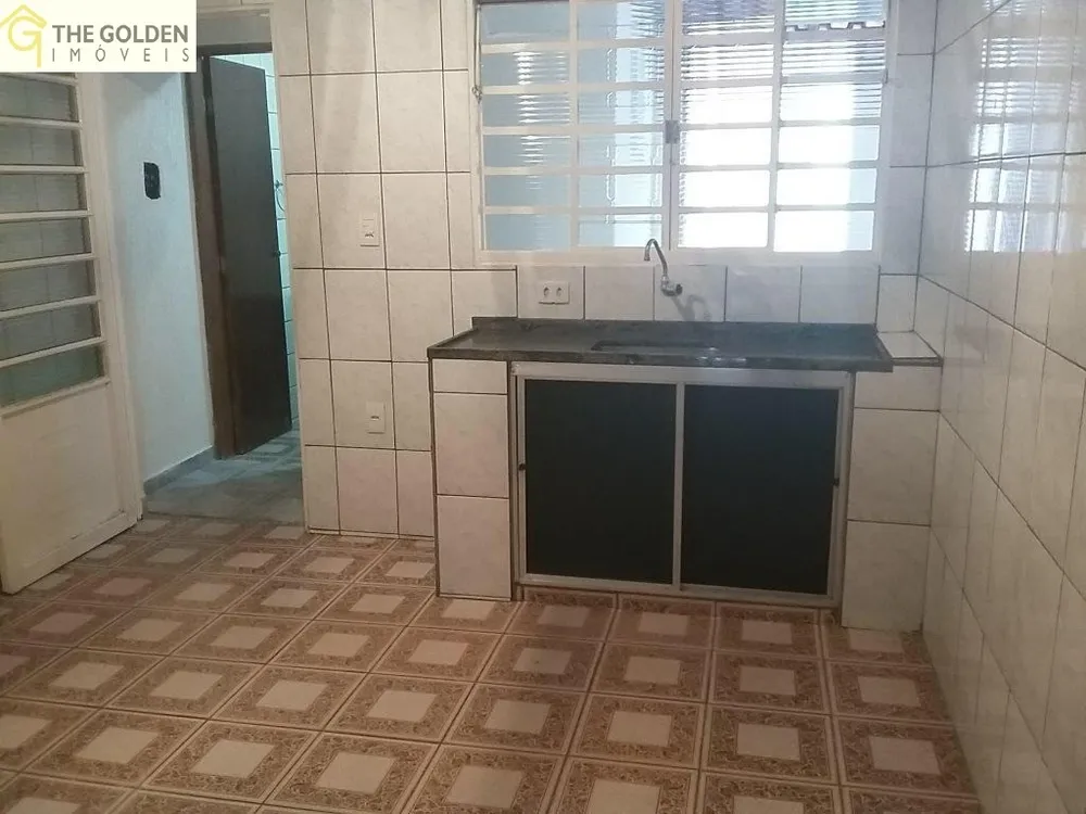 Casa, 3 quartos, 300 m² - Foto 38