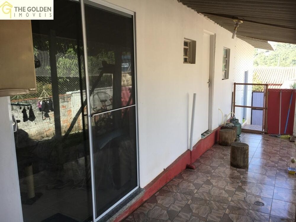 Casa, 3 quartos, 300 m² - Foto 14