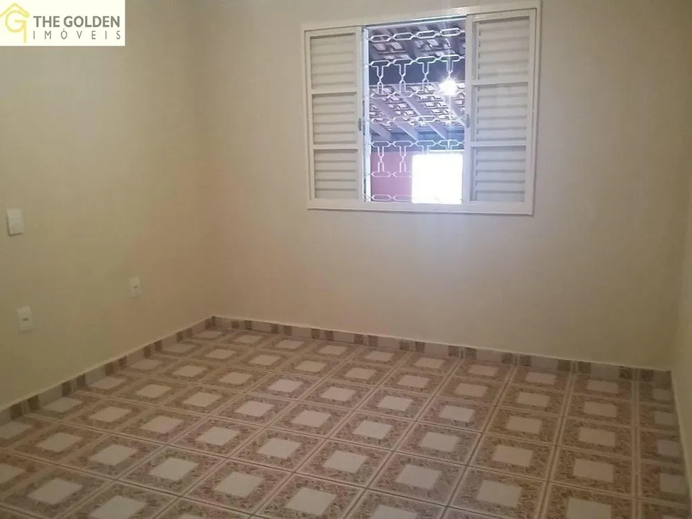 Casa, 3 quartos, 300 m² - Foto 34