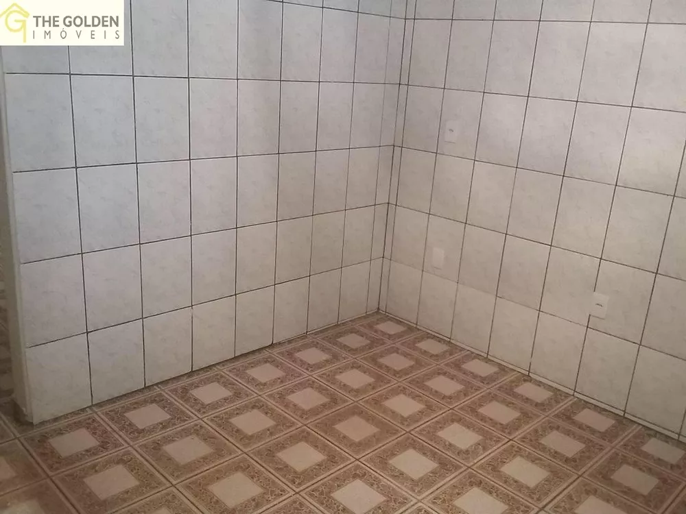 Casa, 3 quartos, 300 m² - Foto 2