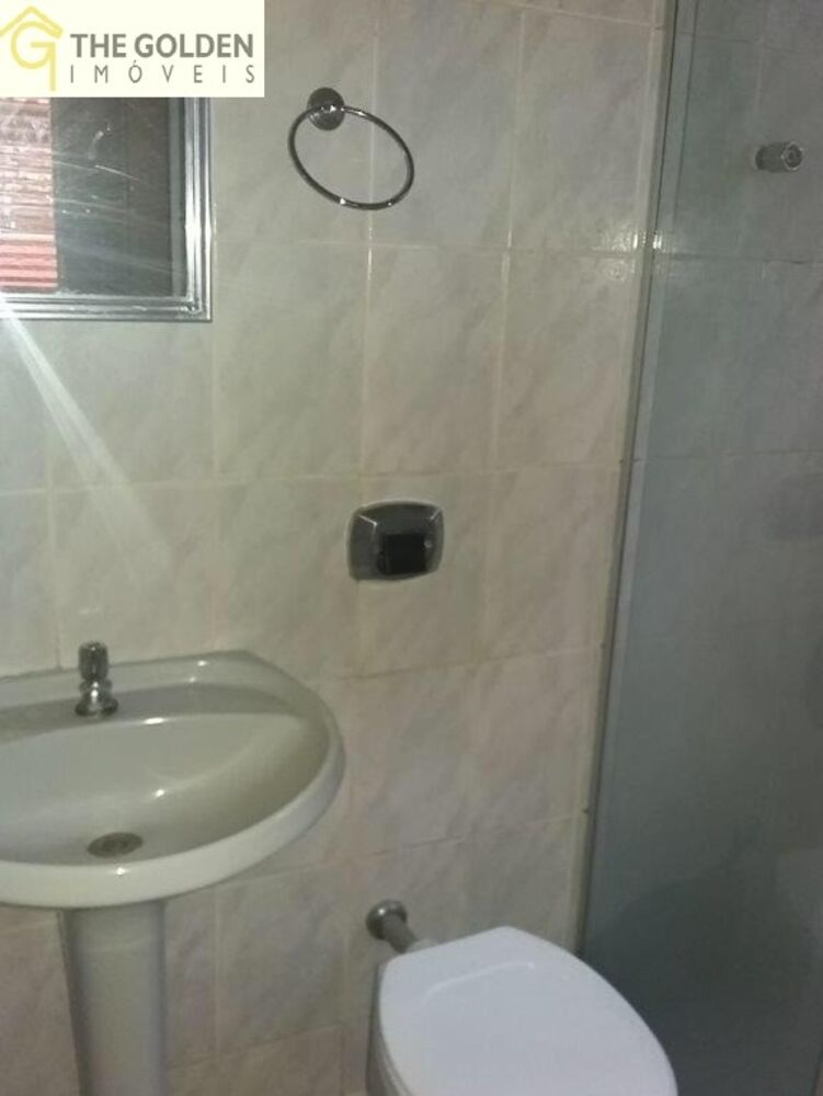 Casa, 3 quartos, 300 m² - Foto 24