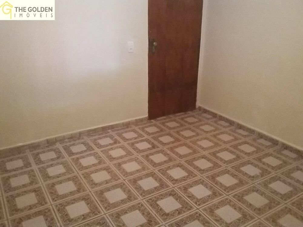 Casa, 3 quartos, 300 m² - Foto 20