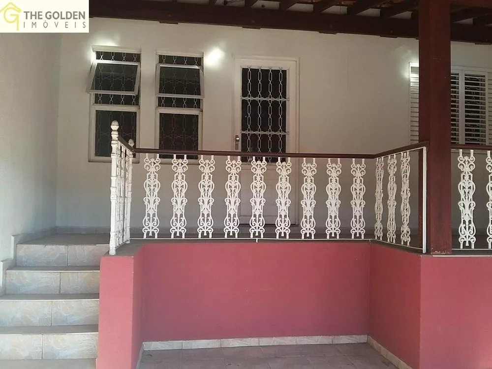 Casa, 3 quartos, 300 m² - Foto 5