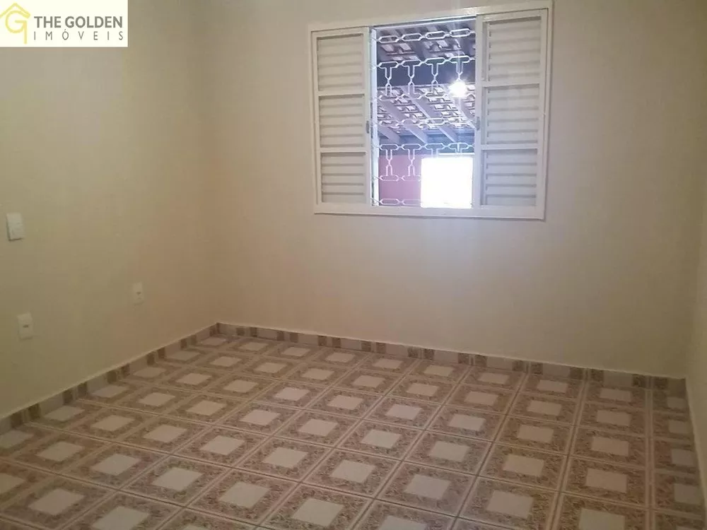 Casa, 3 quartos, 300 m² - Foto 4