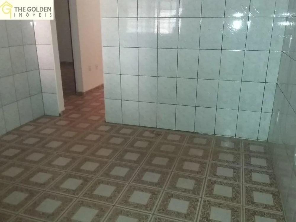 Casa, 3 quartos, 300 m² - Foto 42
