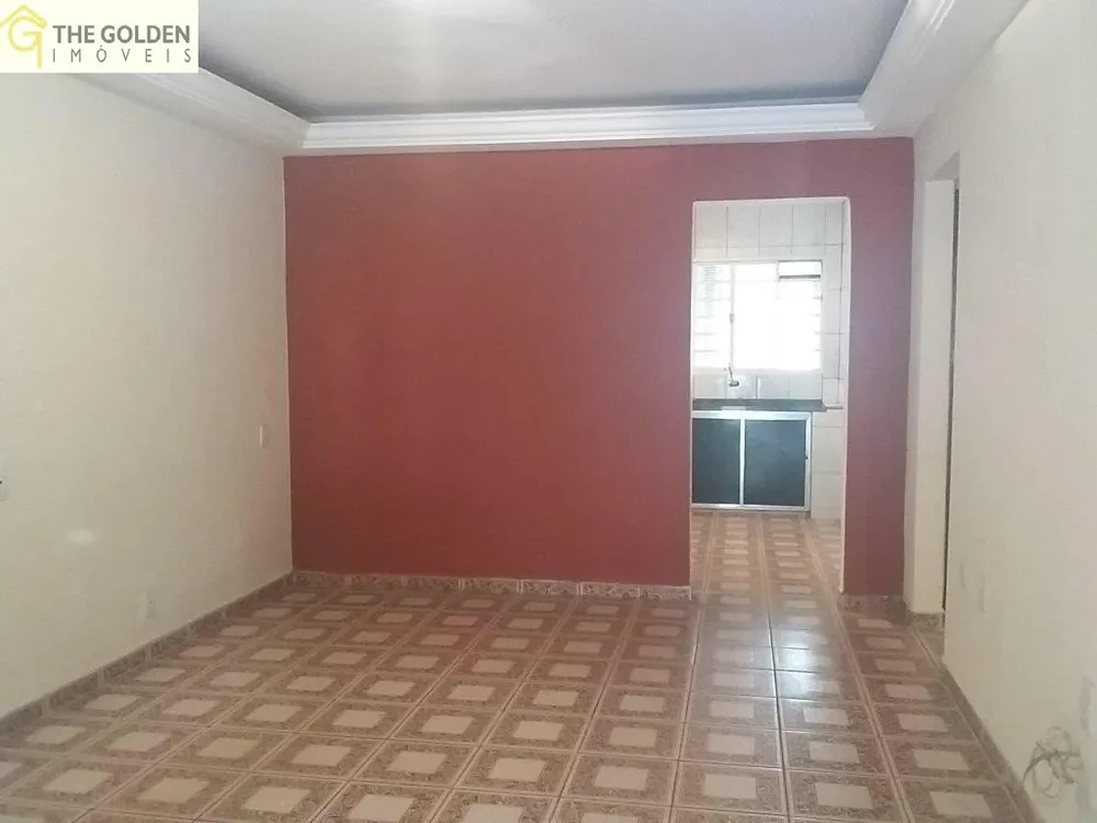 Casa, 3 quartos, 300 m² - Foto 39