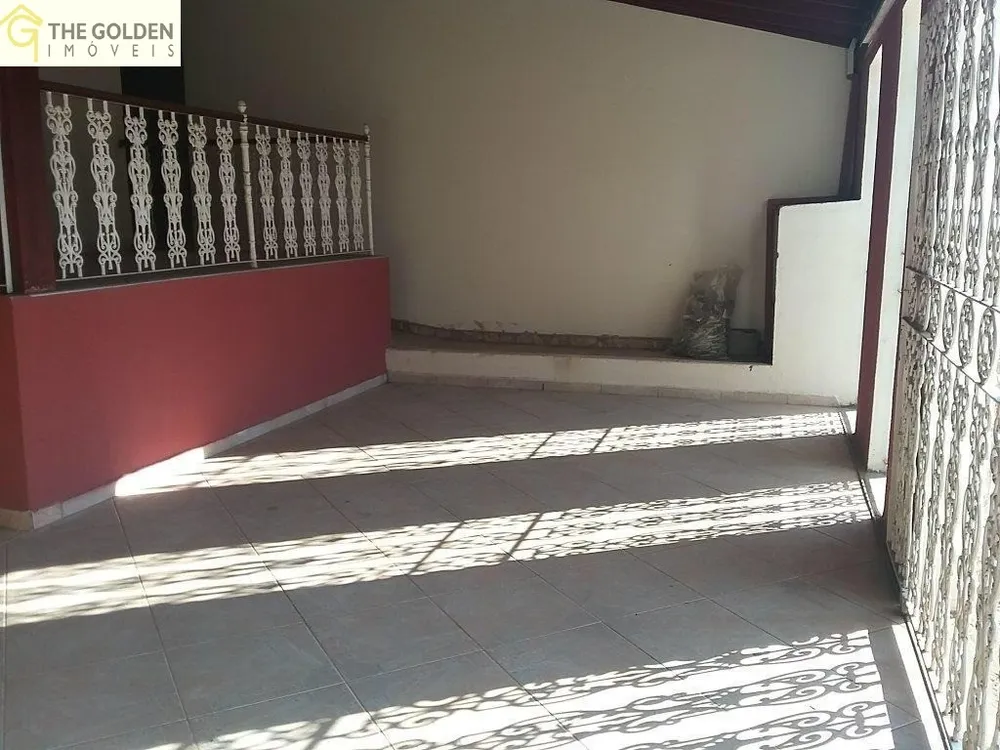 Casa, 3 quartos, 300 m² - Foto 40