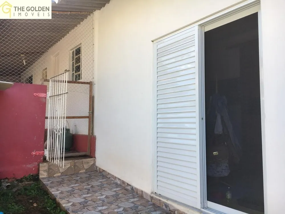 Casa, 3 quartos, 300 m² - Foto 29