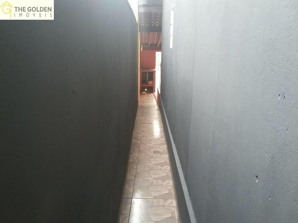 Casa, 3 quartos, 300 m² - Foto 10