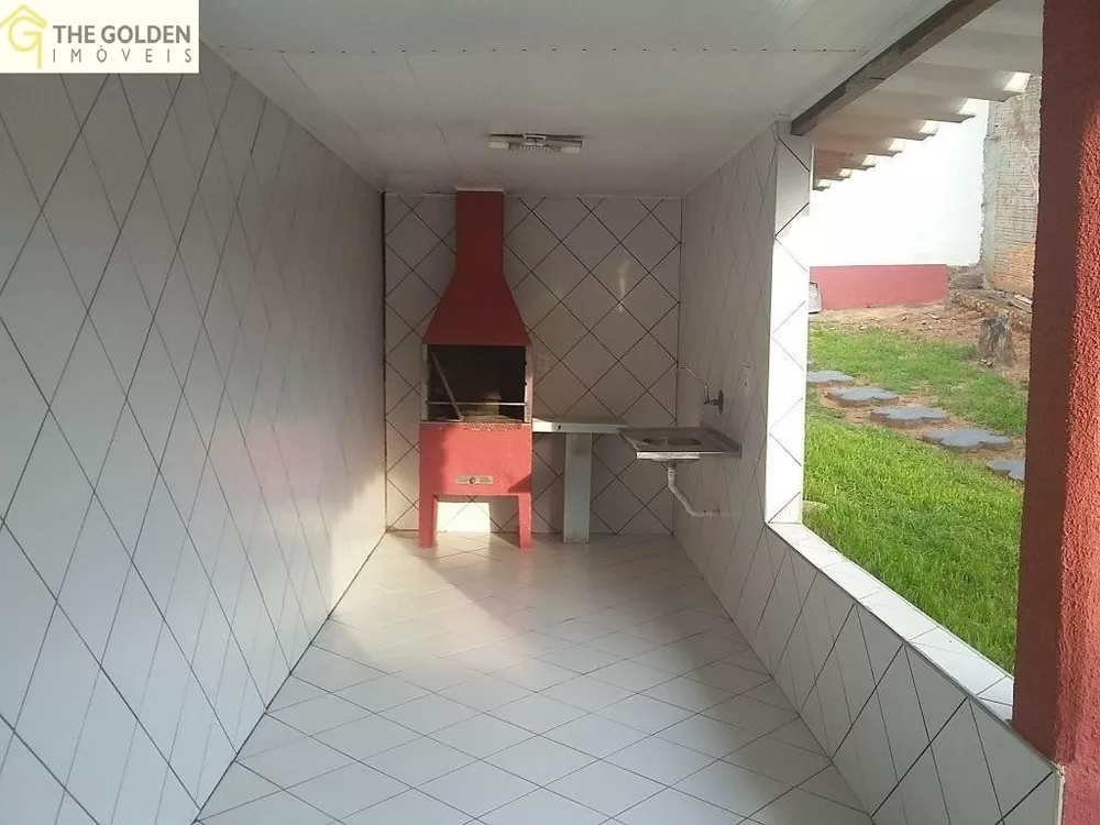 Casa, 3 quartos, 300 m² - Foto 7
