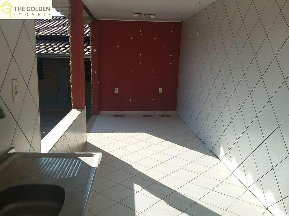 Casa, 3 quartos, 300 m² - Foto 25