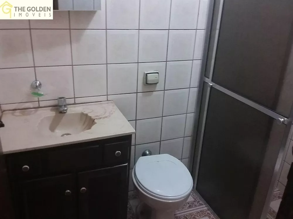 Casa, 3 quartos, 300 m² - Foto 8