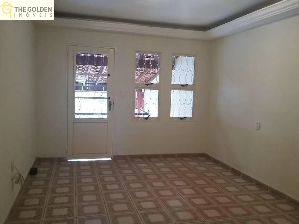 Casa, 3 quartos, 300 m² - Foto 36
