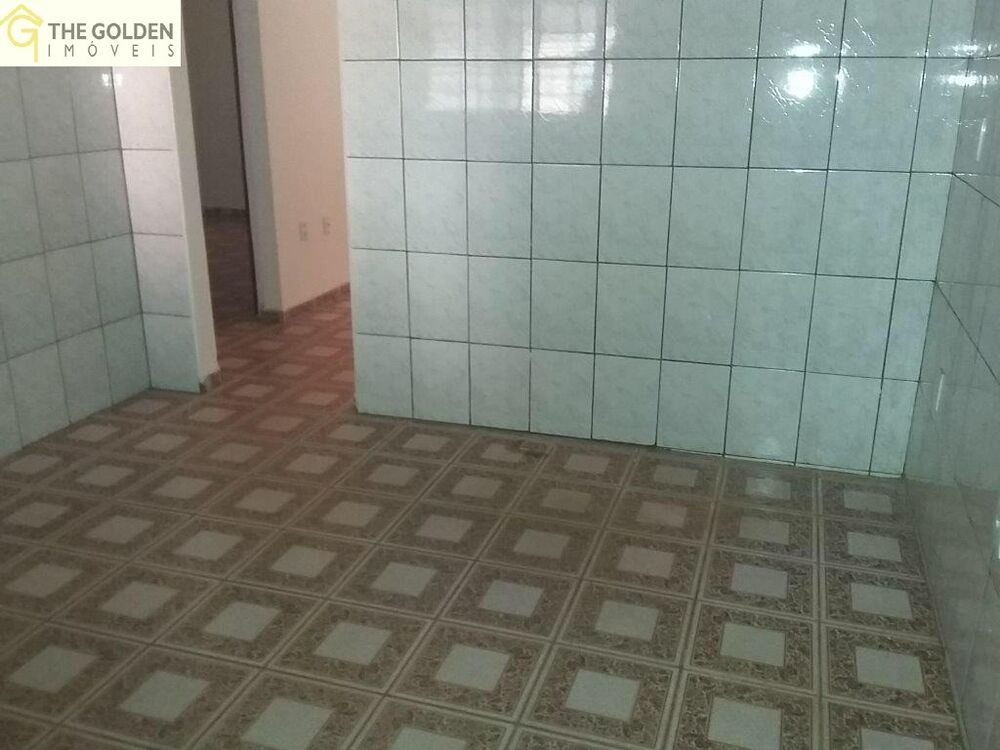 Casa, 3 quartos, 300 m² - Foto 11