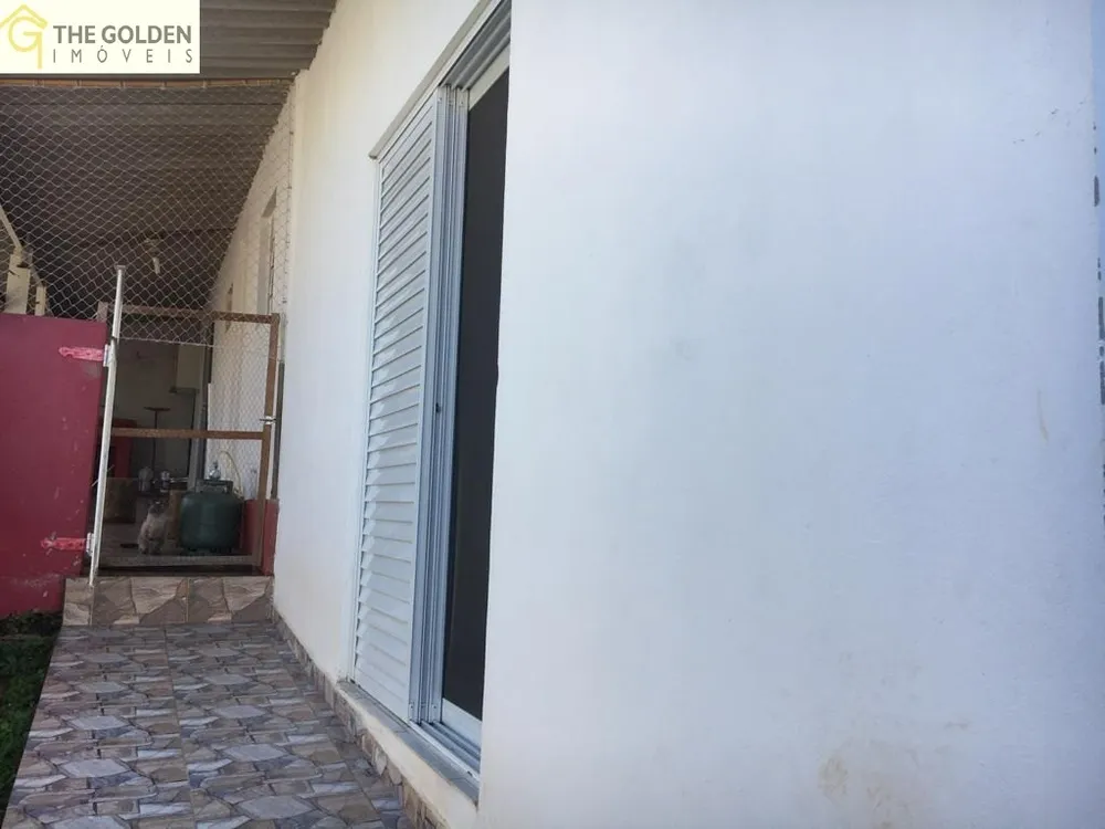 Casa, 3 quartos, 300 m² - Foto 30