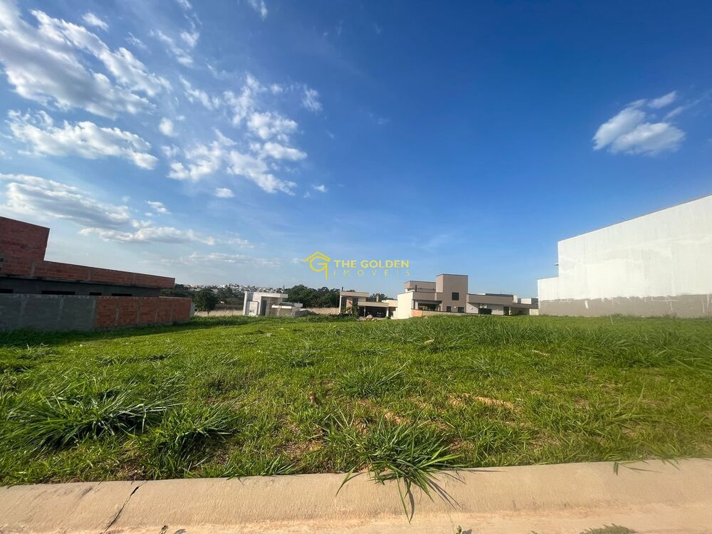 Terreno, 312 m² - Foto 2