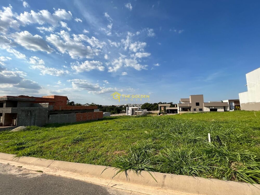 Terreno, 312 m² - Foto 3