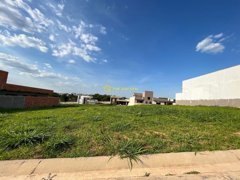 Terreno, 312 m² - Foto 1