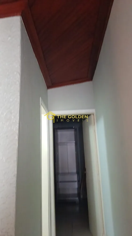 Casa, 3 quartos, 170 m² - Foto 14
