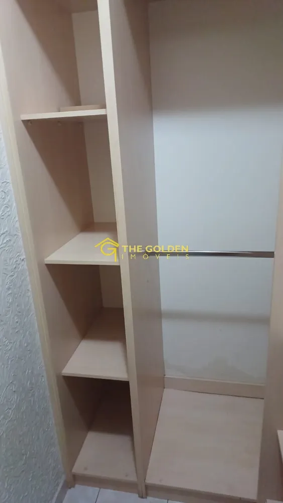 Casa, 3 quartos, 170 m² - Foto 3
