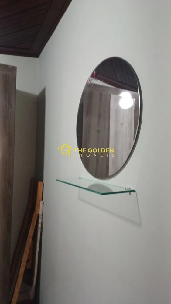 Casa, 3 quartos, 170 m² - Foto 11