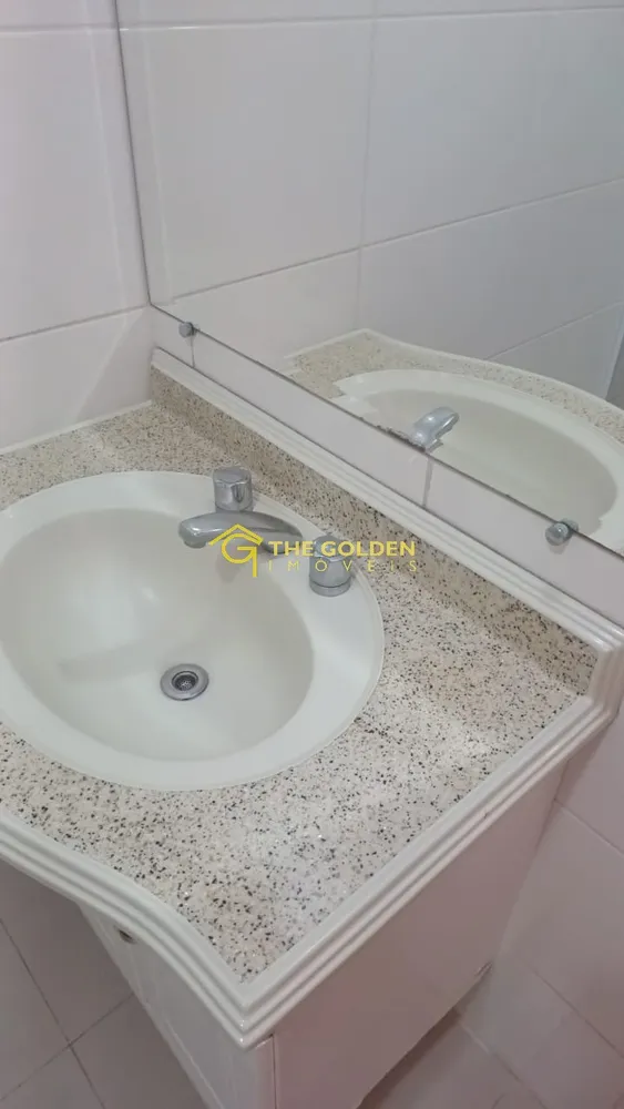 Casa, 3 quartos, 170 m² - Foto 5