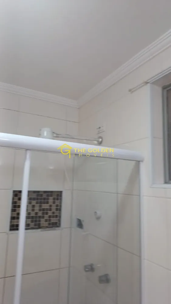 Casa, 3 quartos, 170 m² - Foto 4